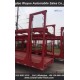 Car Transport Semi Trailer Trailers