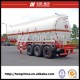 Chemical Liquid Transport, Car Transport Semi-Trailer (HZZ9408GHY)