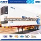 CIMC 13m 40feet food refrigerated trailer/ semitrailer/ reefer truck